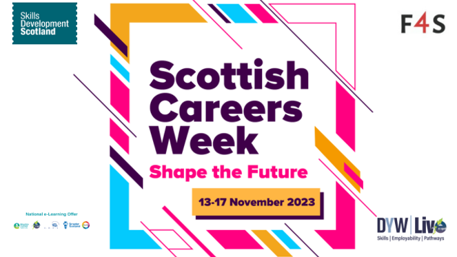 Auditor (Graduate Apprentice) (NatWest)