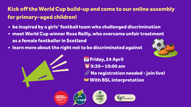 Discrimination Assembly Social (1) (1)