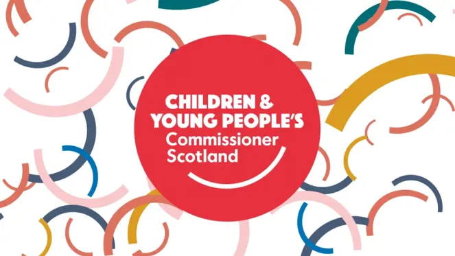 Children and Young People’s Commissioner