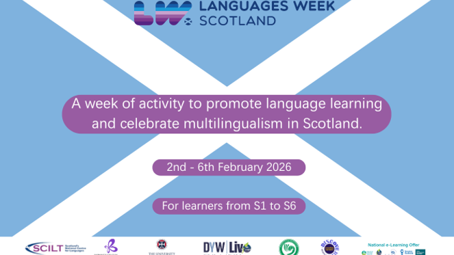 Languages Week 2026 Tile (1)