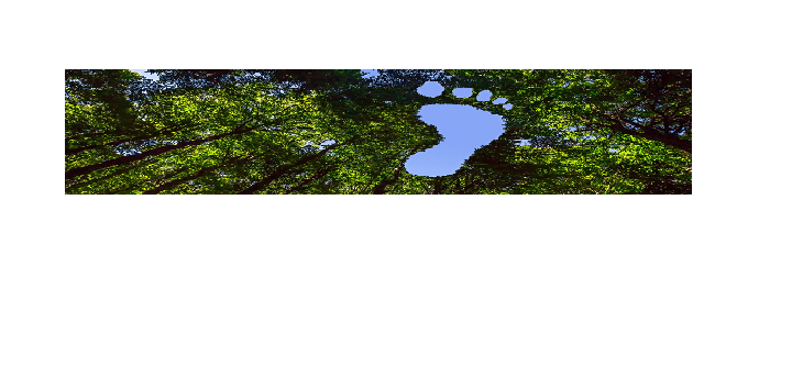 Esgoil Logo Background Image